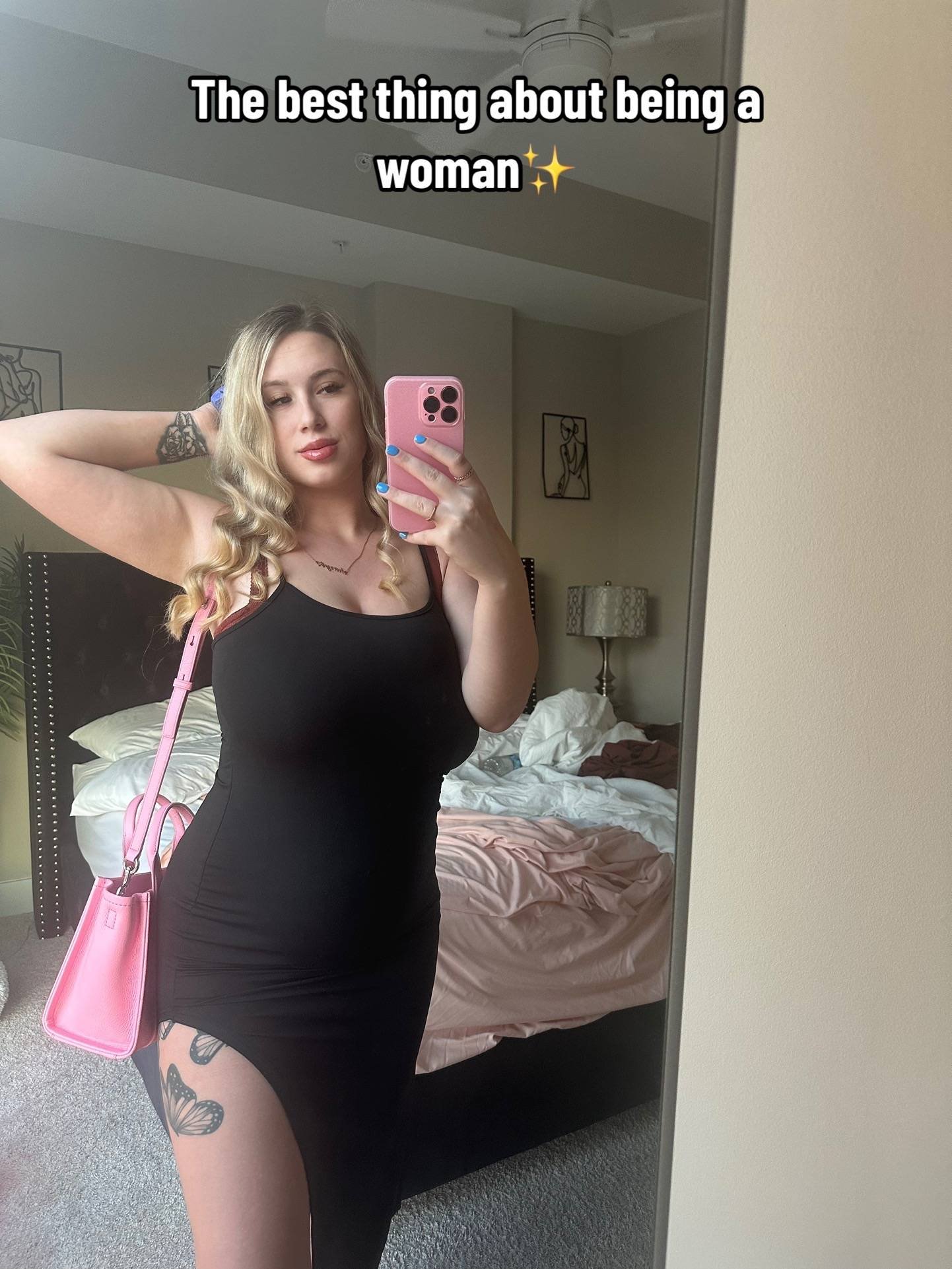 Visit20thotbook bot20for20MORE206906