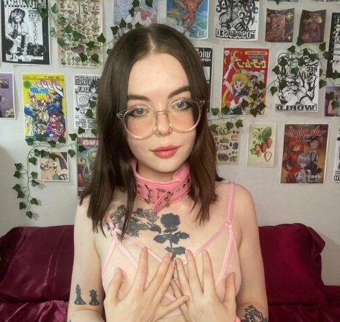 By20thotbook bot2028Telegram2920281629