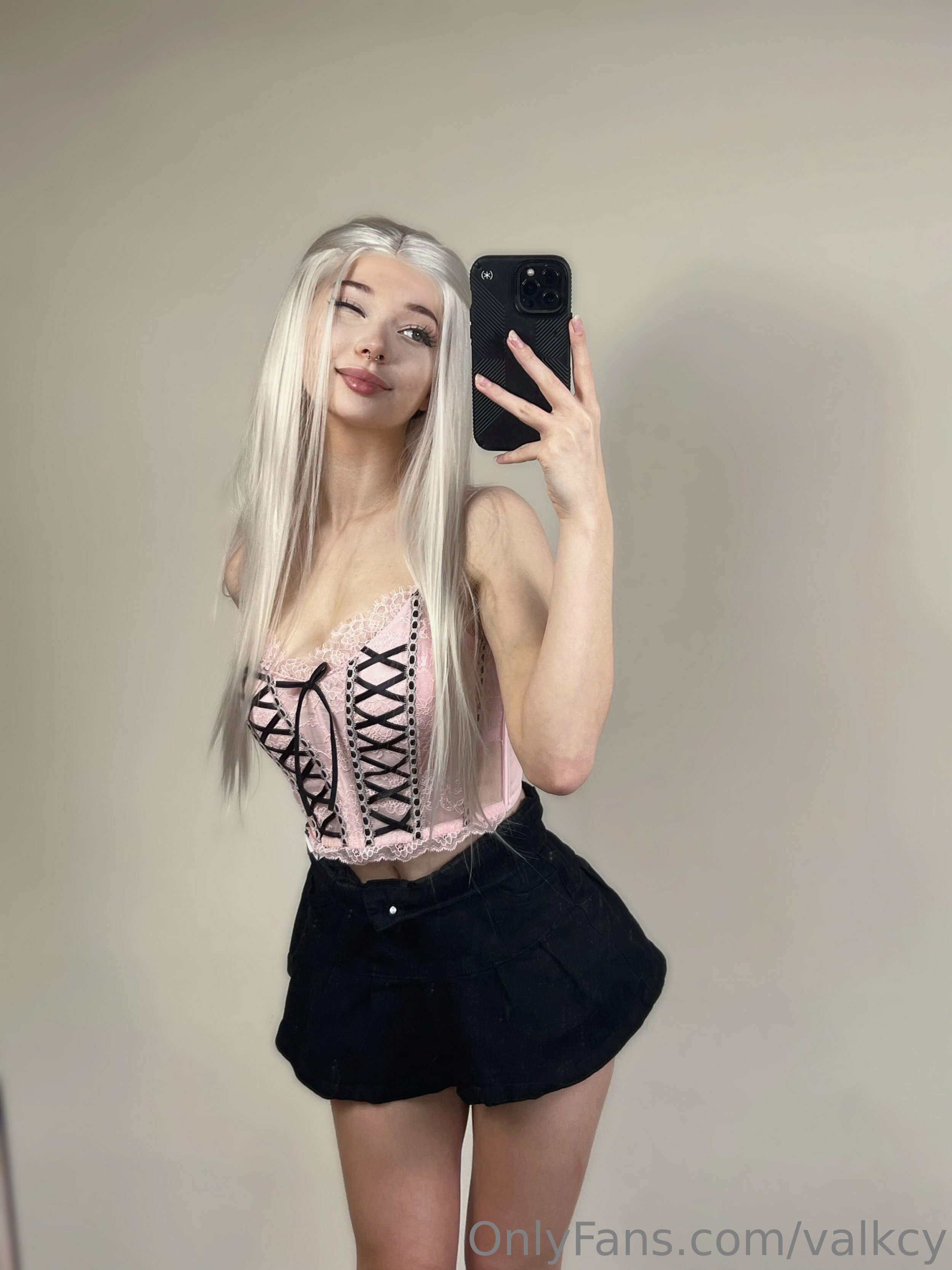 Visit20thotbook bot20for20MORE2028529