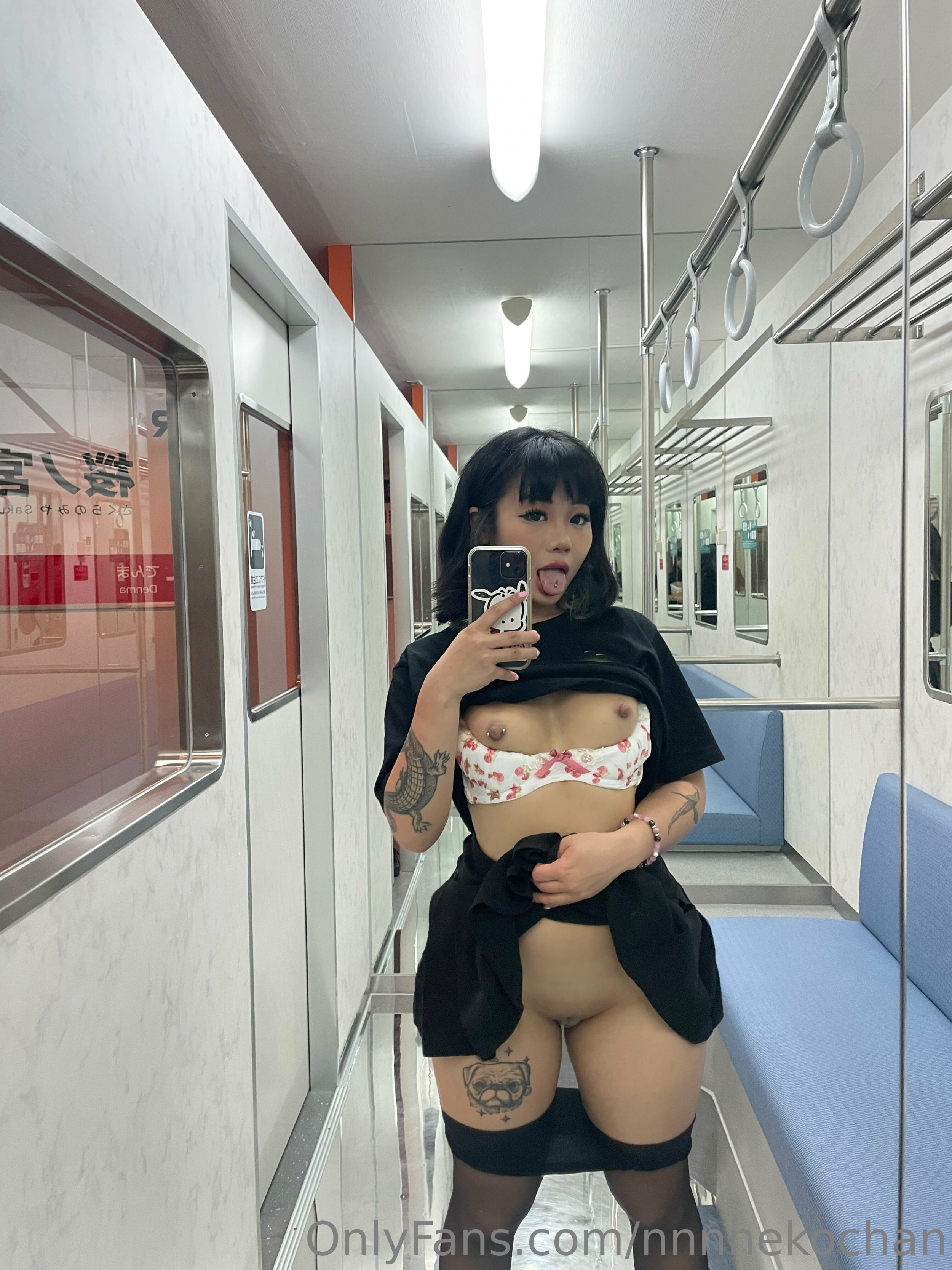 Telegram2040thotbook bot20 20281929