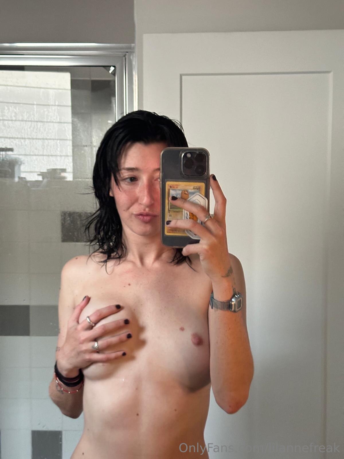 By20thotbook bot2028Telegram29202816229