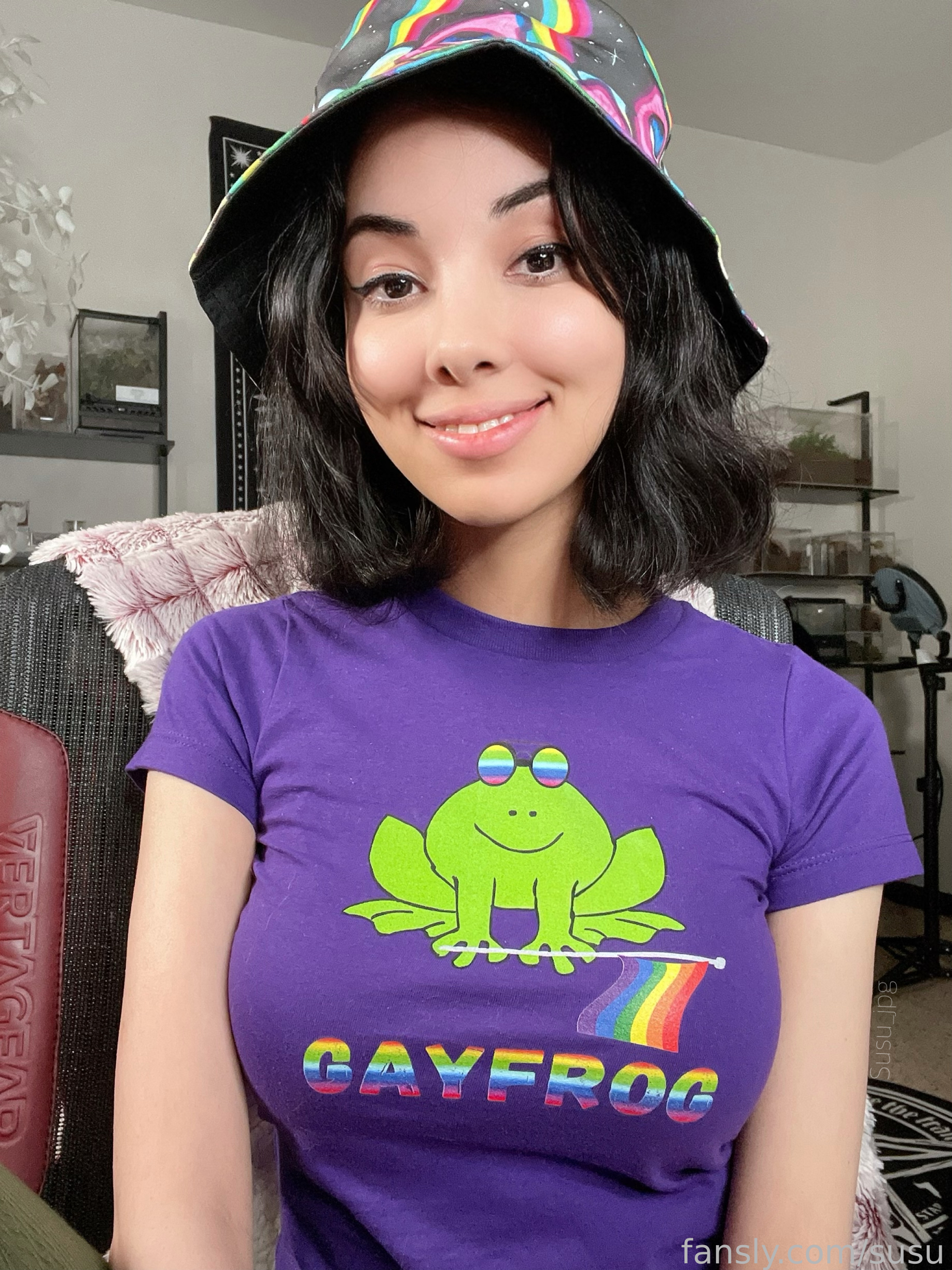 Visit20thotbook botio20for20MORE20288029