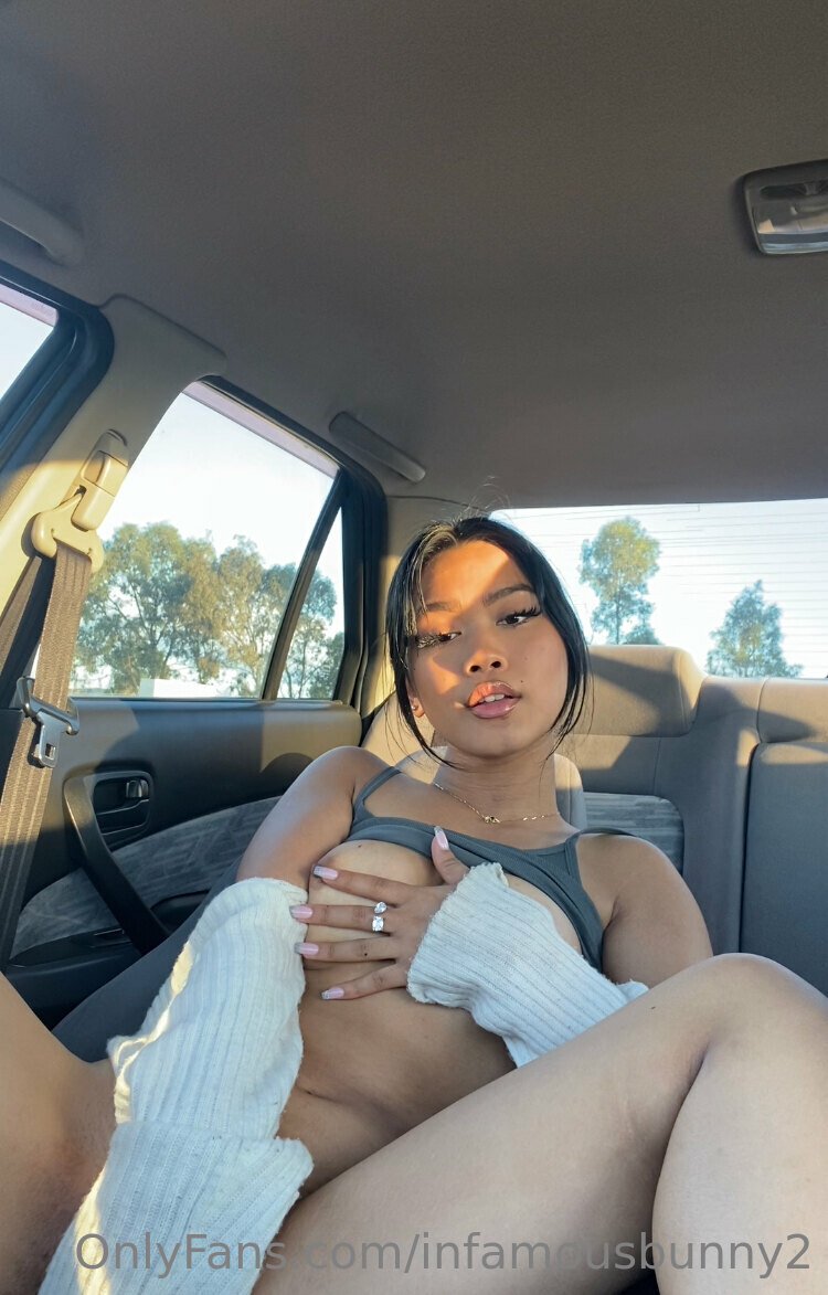 More20at2040thotbook bot28Telegram292078