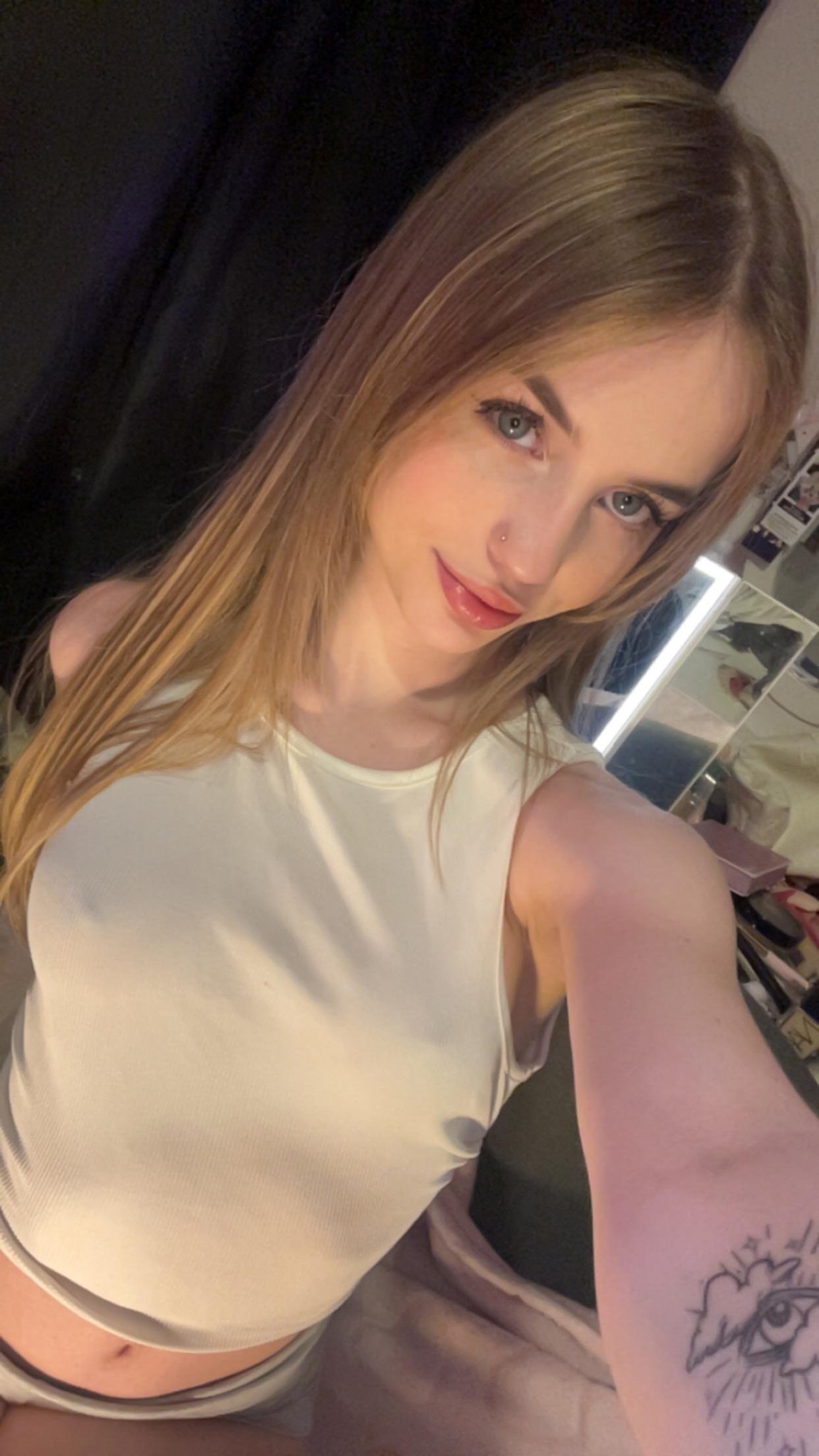 Visit20thotbook botio20for20MORE202823029