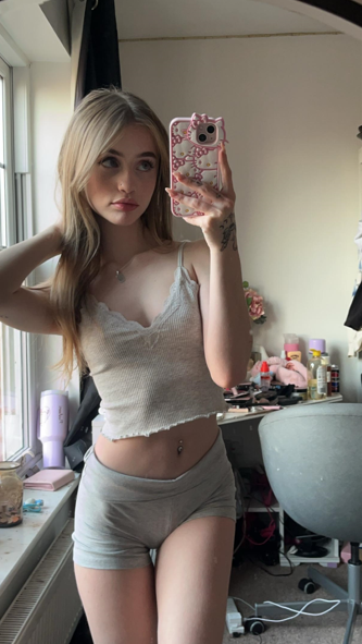 Visit20thotbook botio20for20MORE2028829