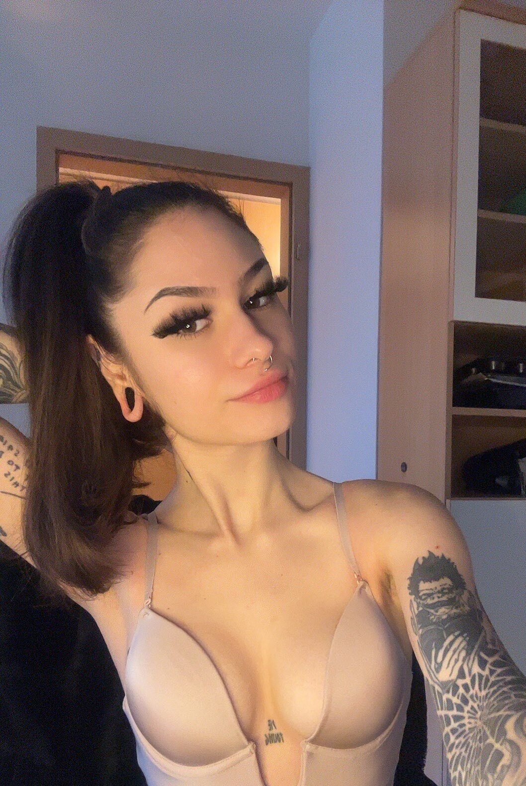 By20thotbook bot2028Telegram2920287729