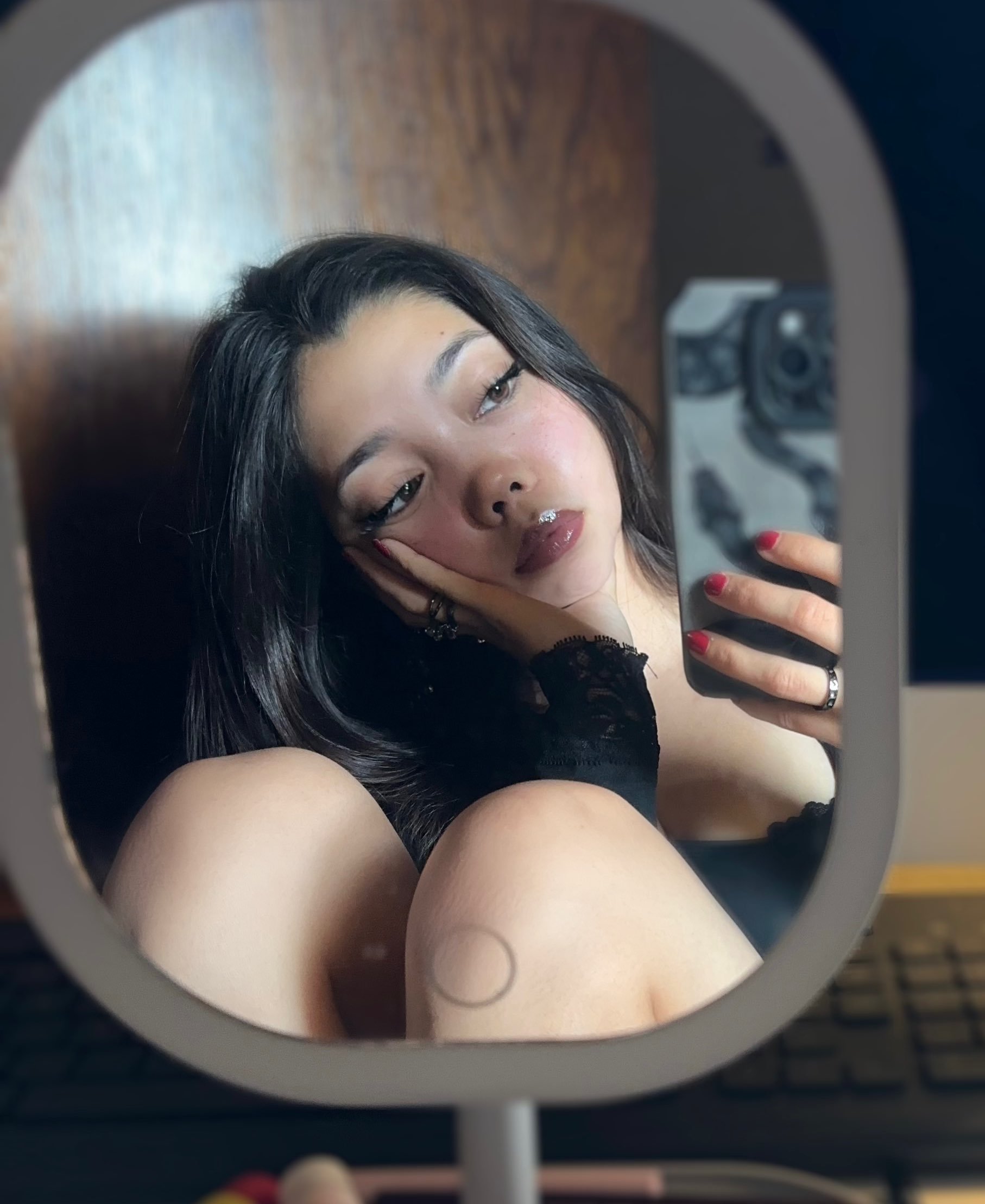 Visit20thotbook bot20for20MORE2021339