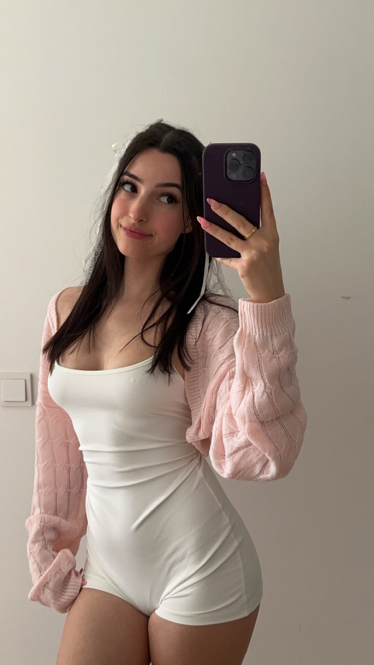 Visit20thotbook botio20for20MORE2019686