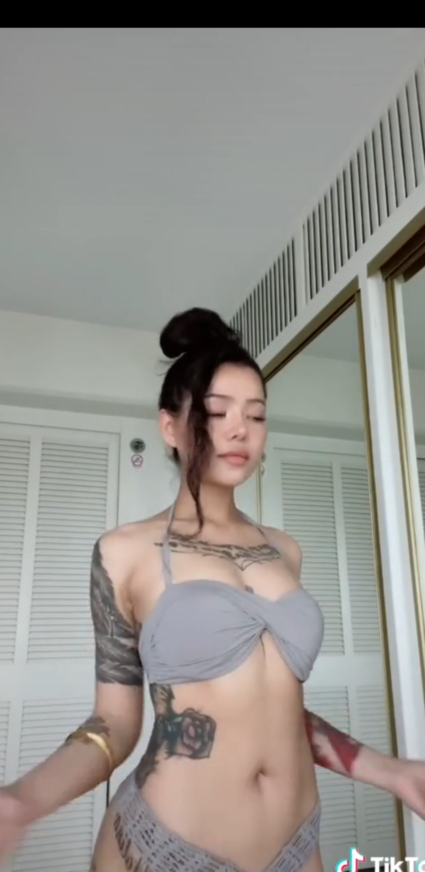 40thotbook bot205BTelegram5D2040thotbook bot2028Telegram292028929