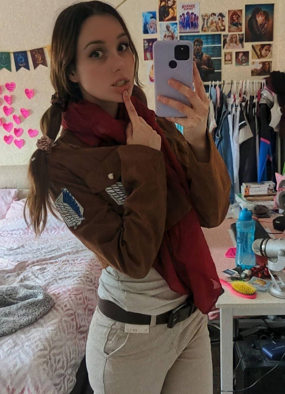 Photo 2025 11 10 15 03 362028329