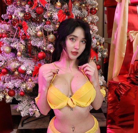 More20at2040thotbook bot28Telegram2920248