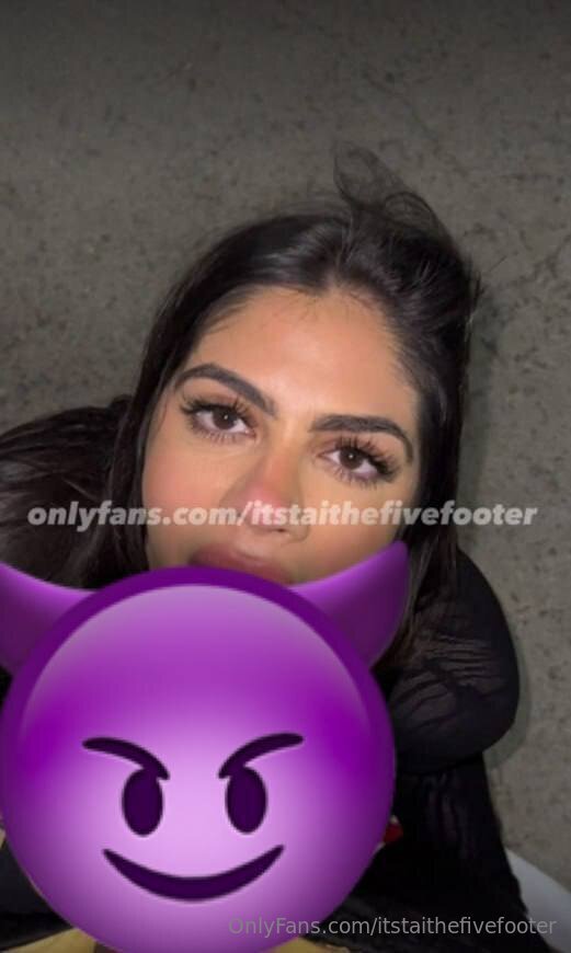 Visit20thotbook bot20for20MORE206