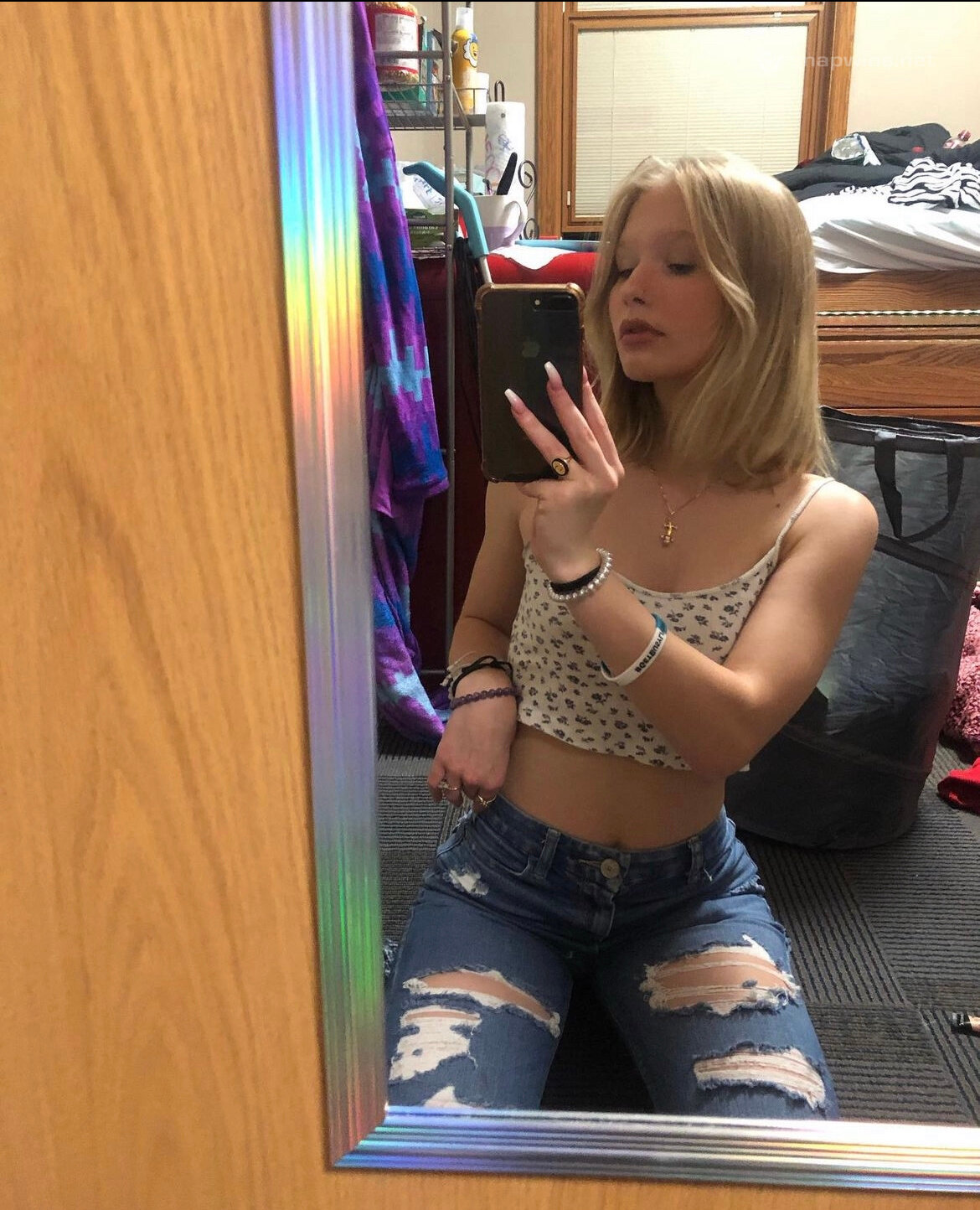 Visit20thotbook botio20for20MORE20281529