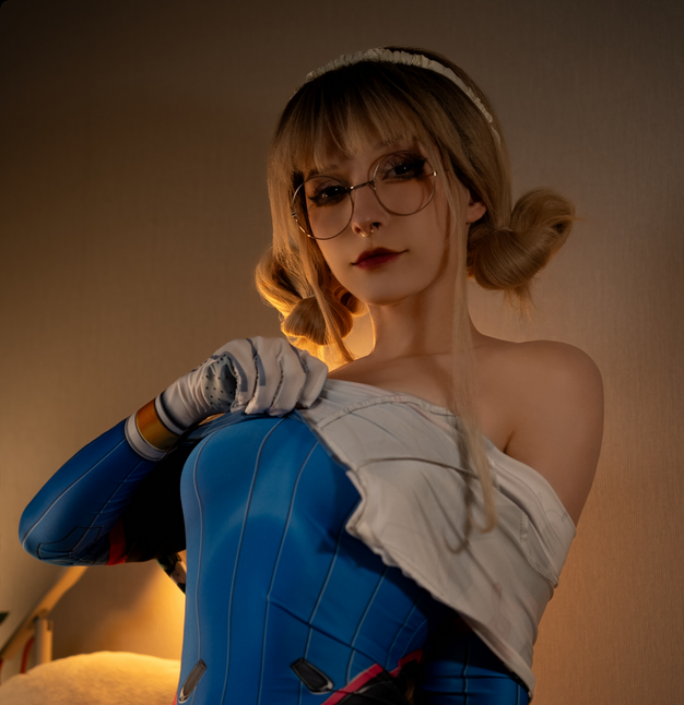 Visit thotbook_bot for MORE (18).png