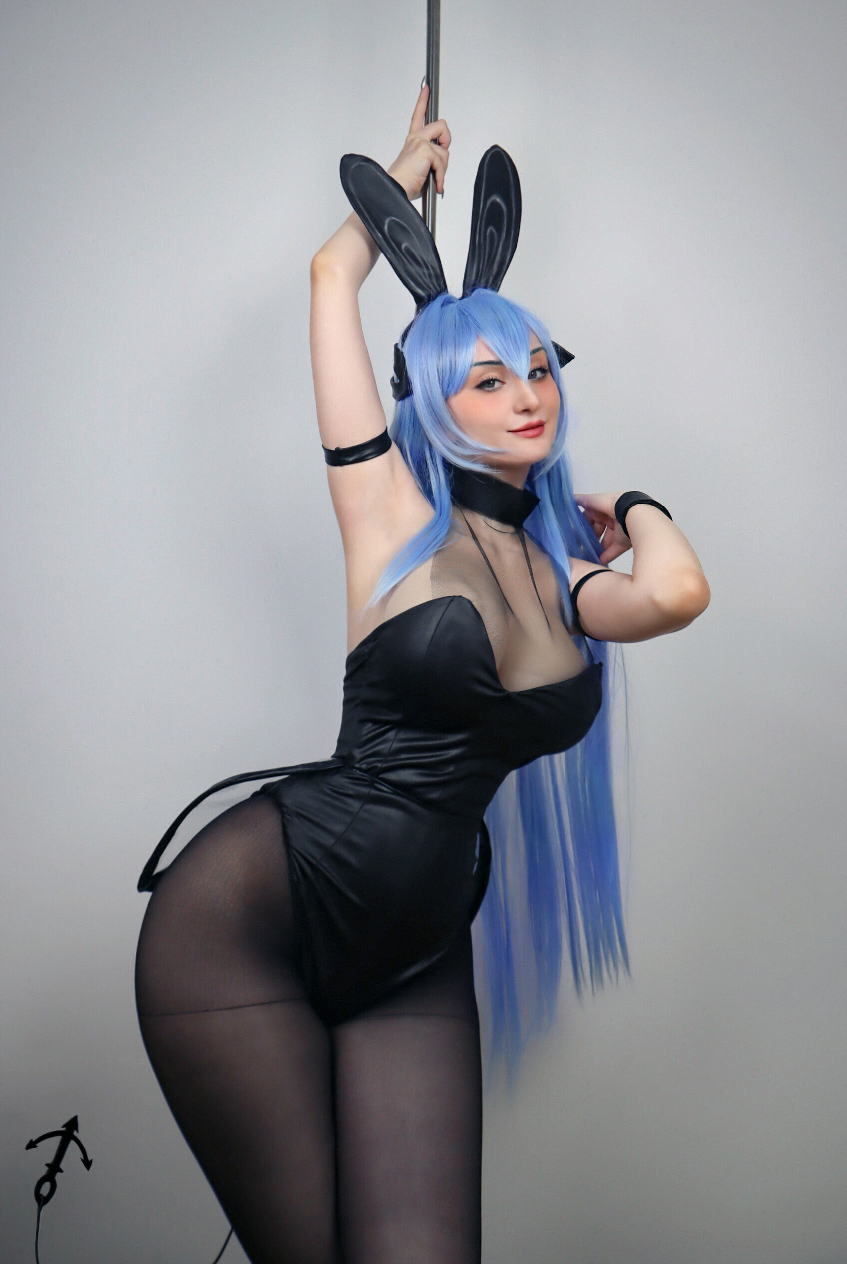 Thotbook bot20is20our20home  42