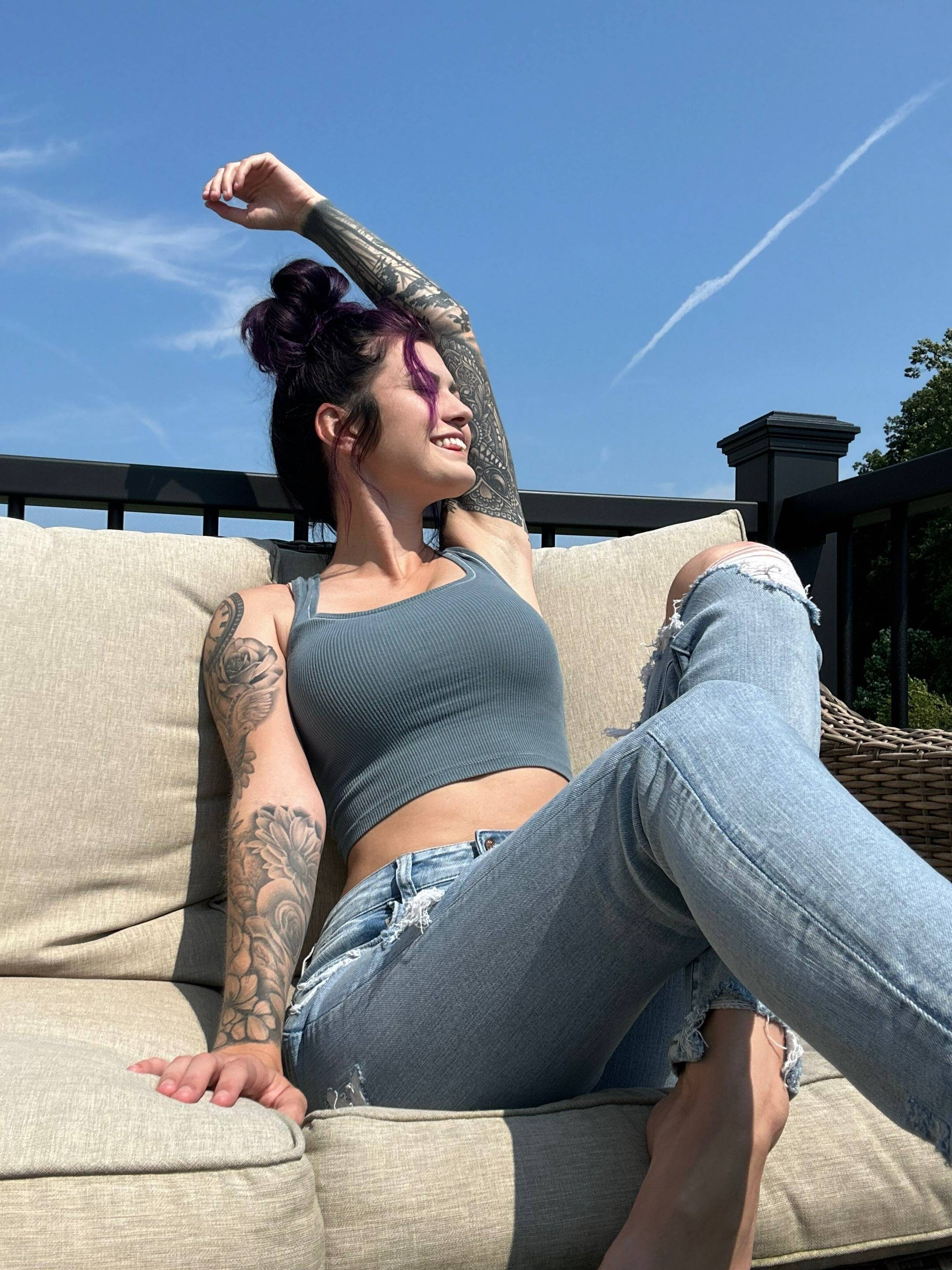 Visit thotbook_bot.io for MORE 04902.jpeg