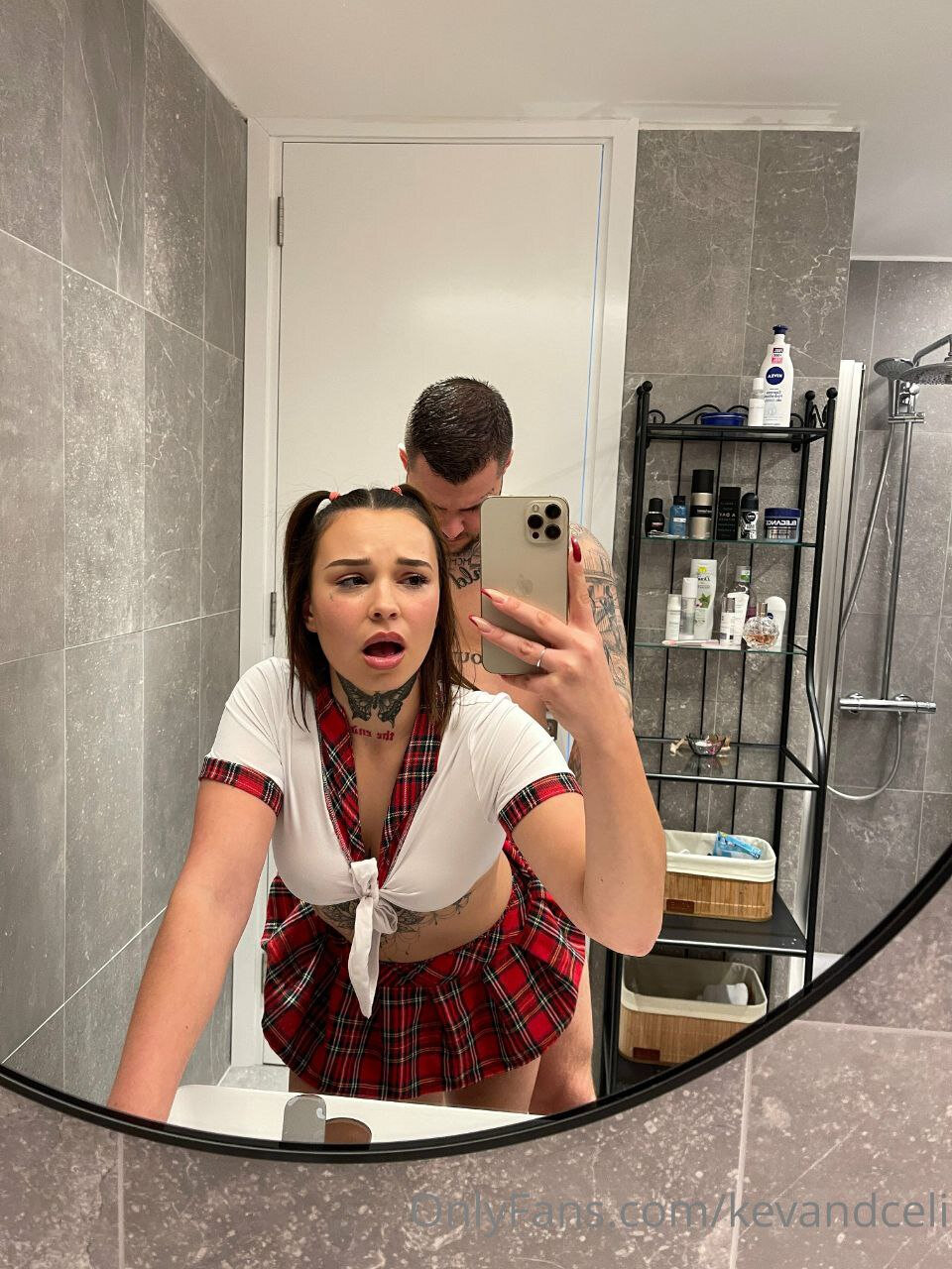 FindMore20at2040thotbook bot20on20Telegram212028129