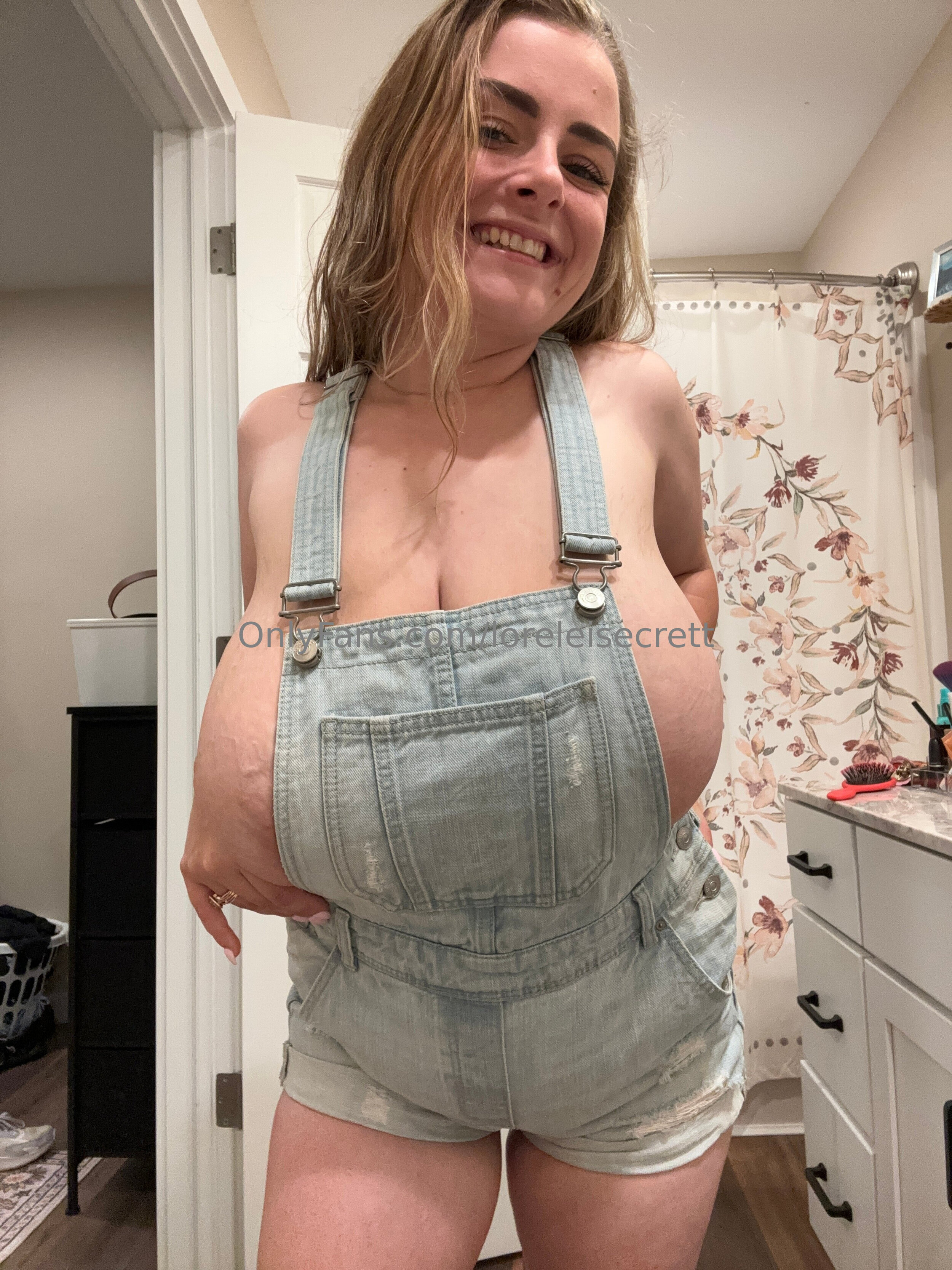 Visit20thotbook botio20for20MORE2009607