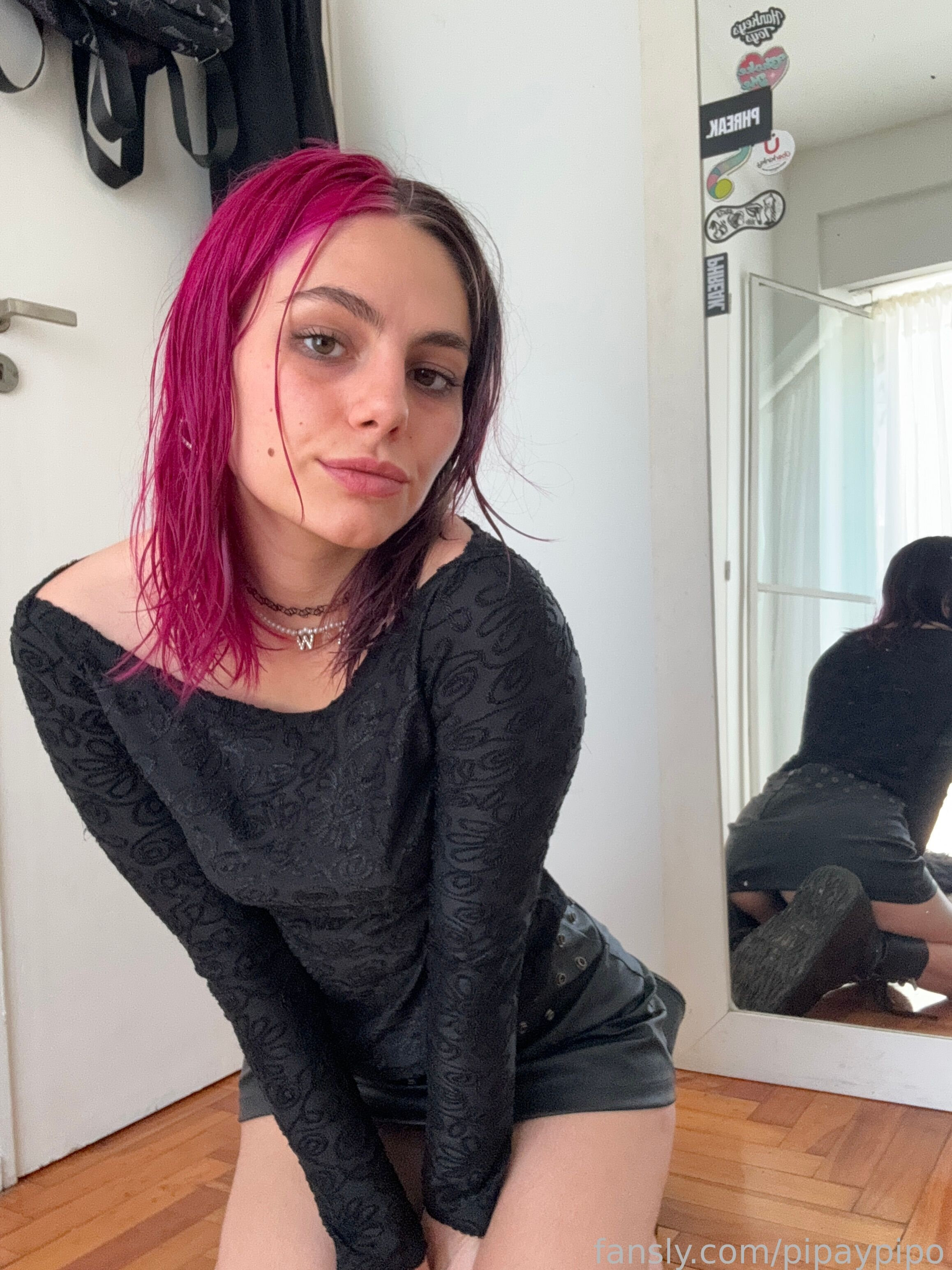 Visit20thotbook botio20for20MORE2014703