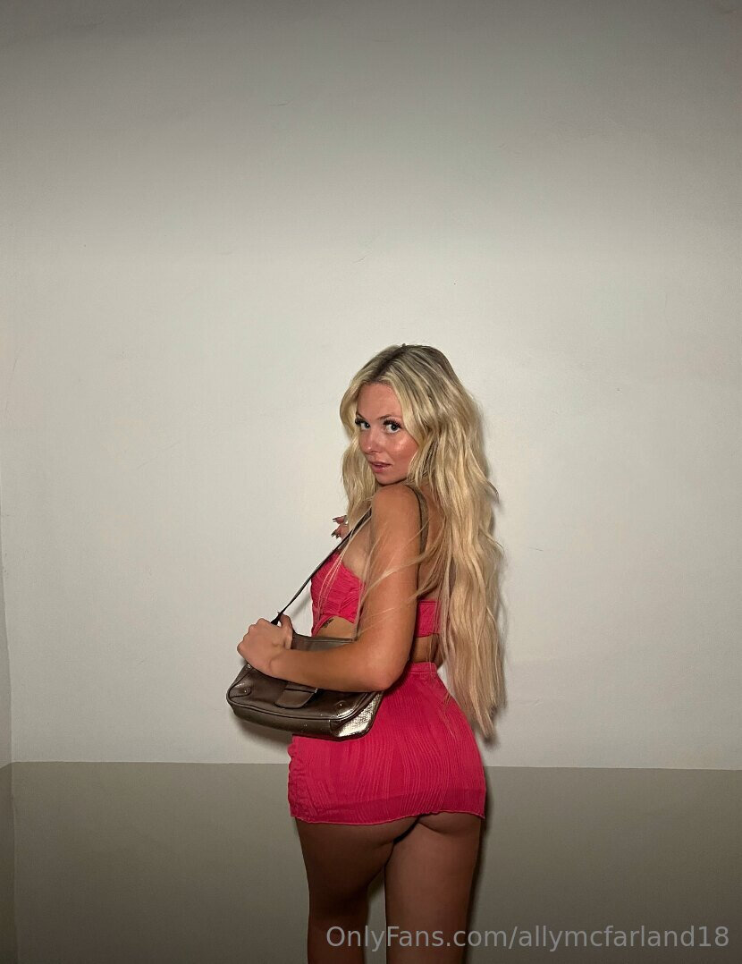 By20thotbook bot2028Telegram292028529