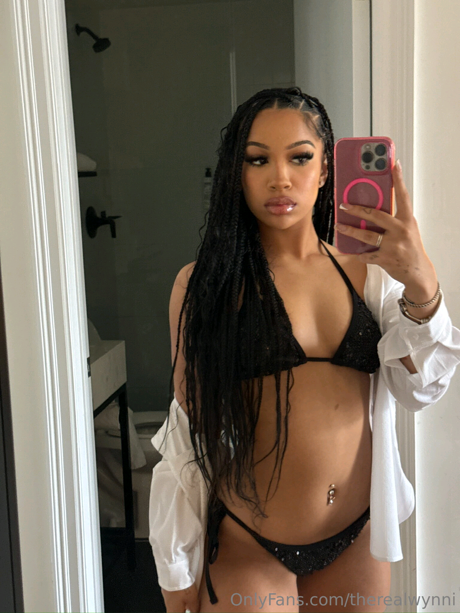 Visit20thotbook botio20FOR20MORE200041