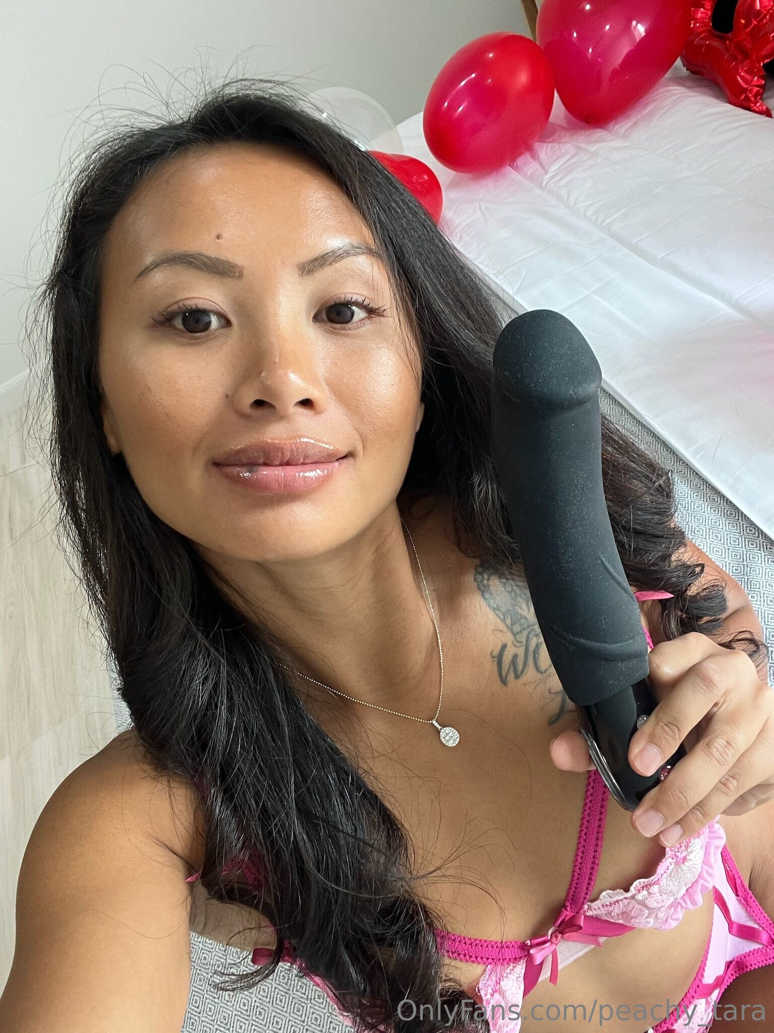 Thotbook botCOM20is20our20home  94