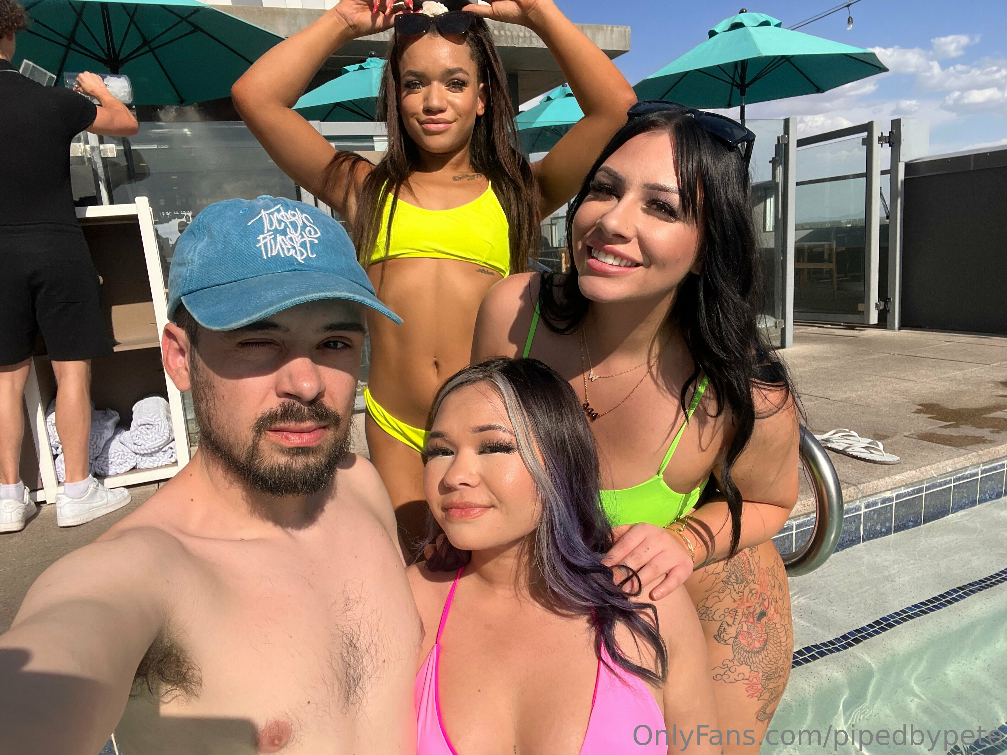 40thotbook bot20on20Telegram20282429