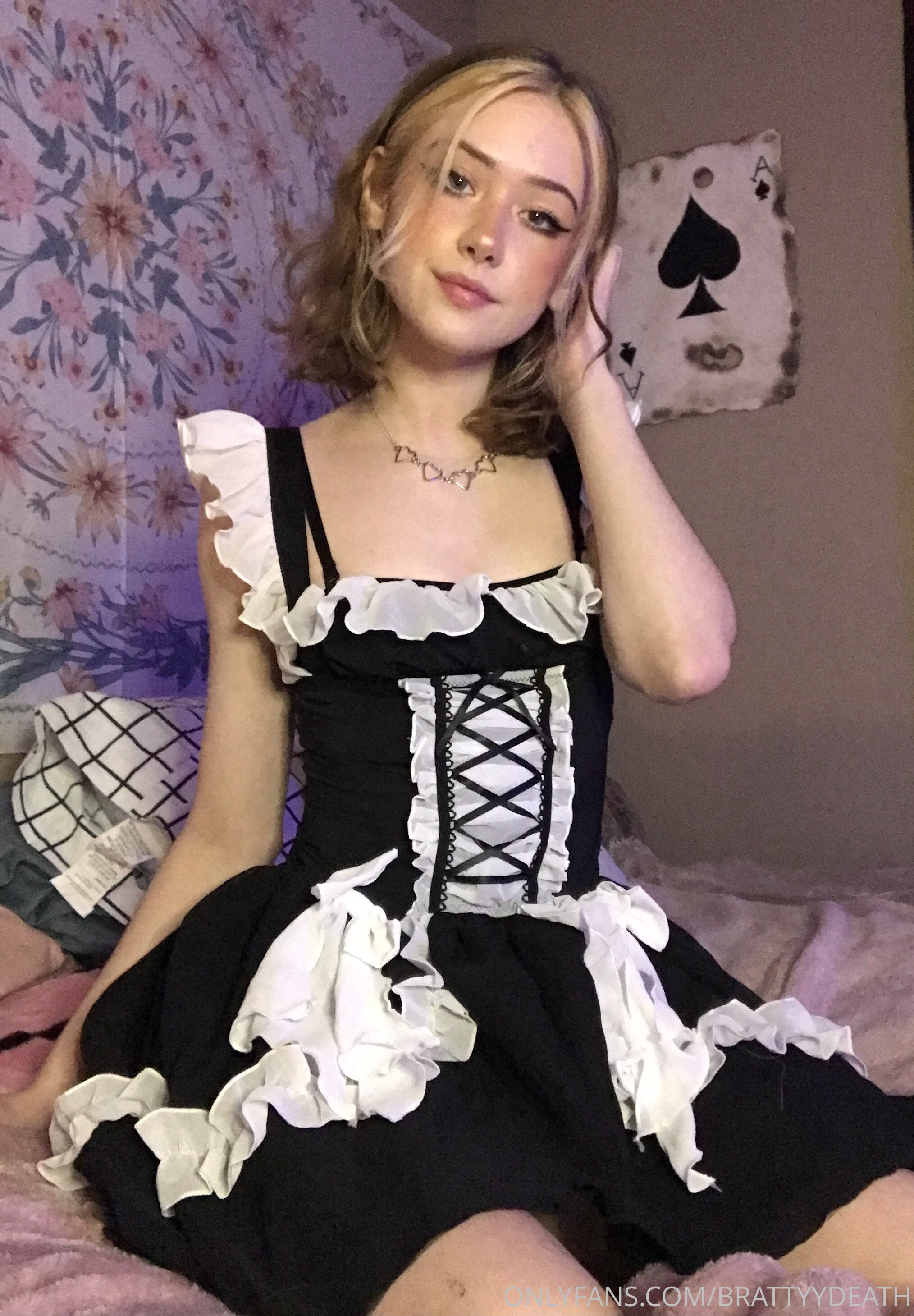 Visit20thotbook bot20for20MORE20281529