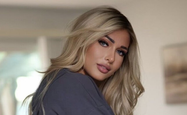 Photo 2024 09 29 19 43 38