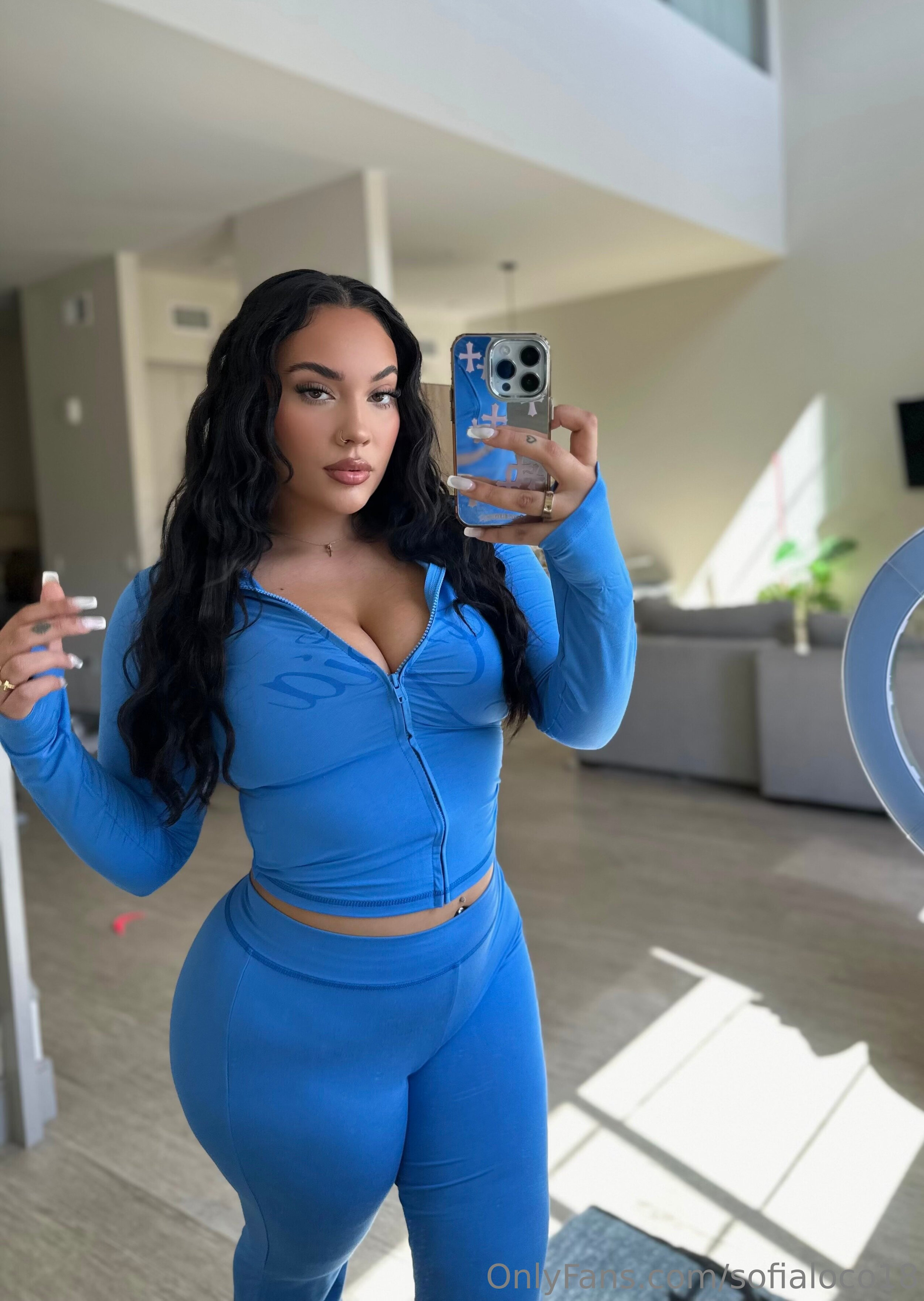 40thotbook bot20TELEGRAM2028129