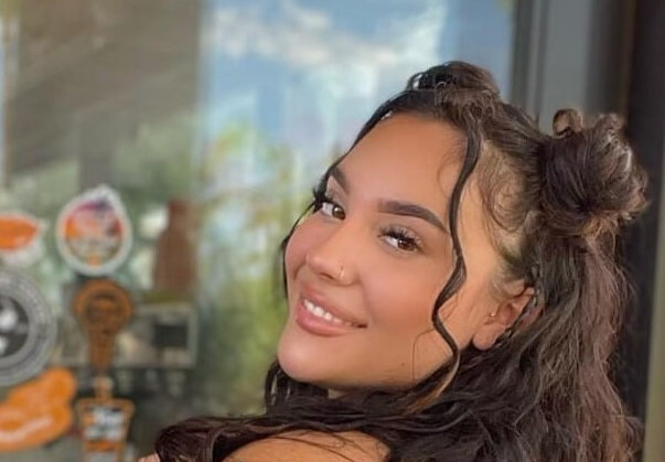 Photo 2025 02 26 02 04 37