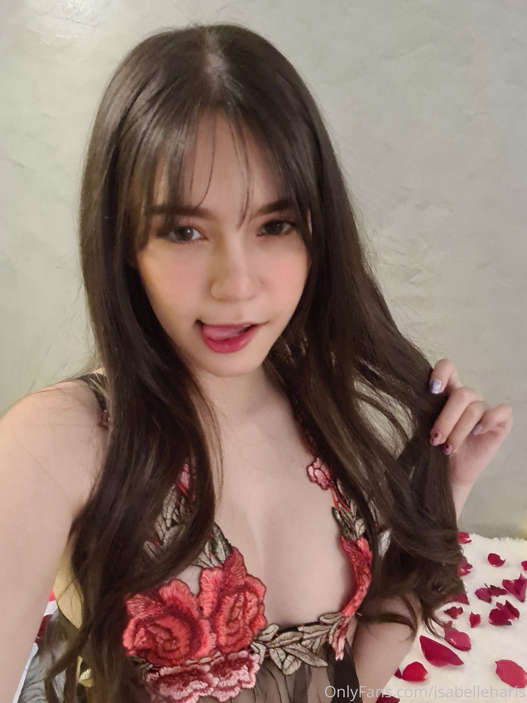 40thotbook bot20TELEGRAM2028429