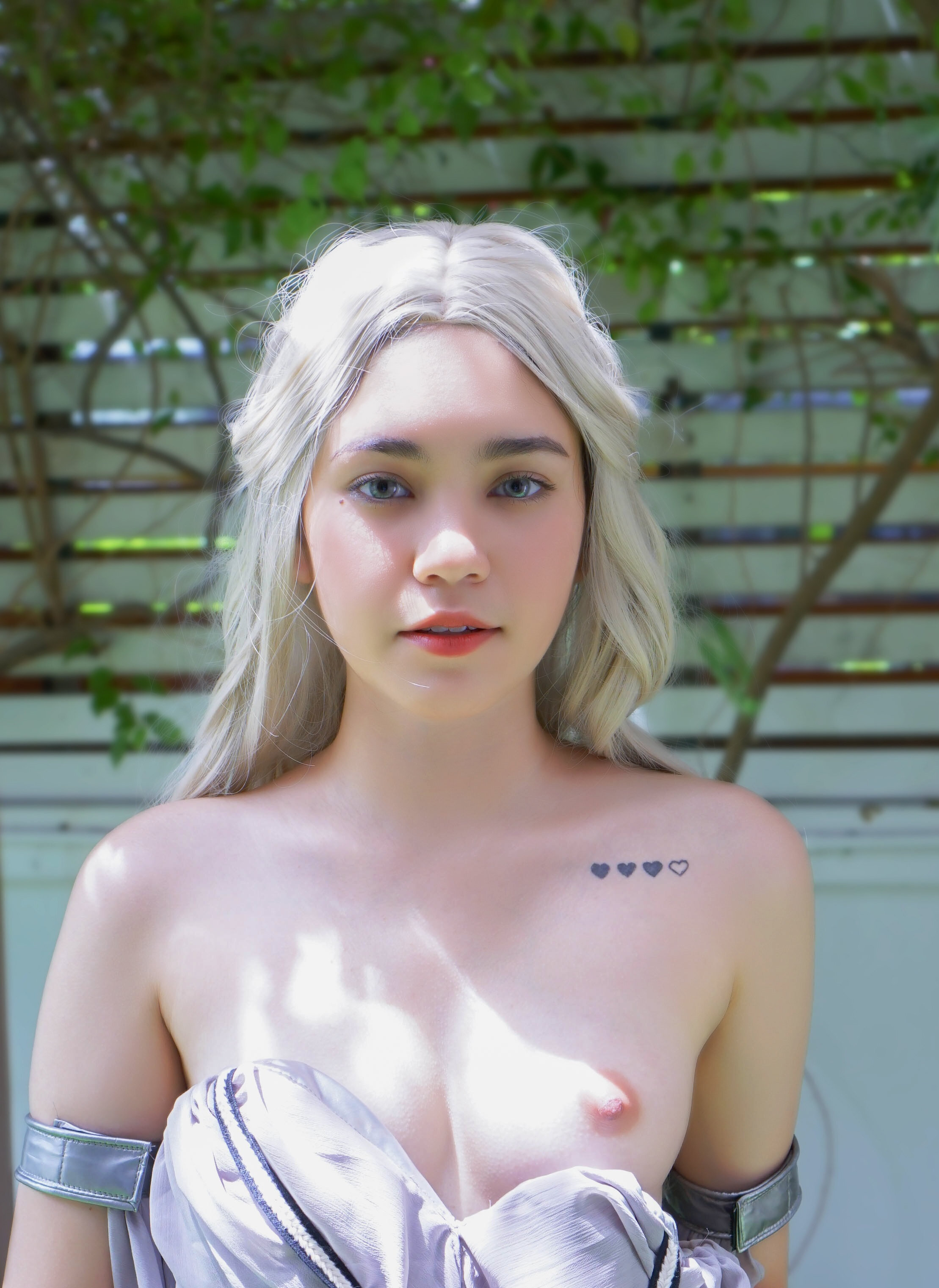 40thotbook bot20TELEGRAM202832629