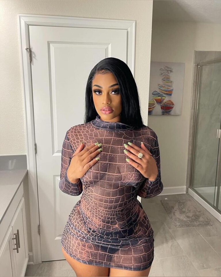 Visit20thotbook botio20for20MORE2009799