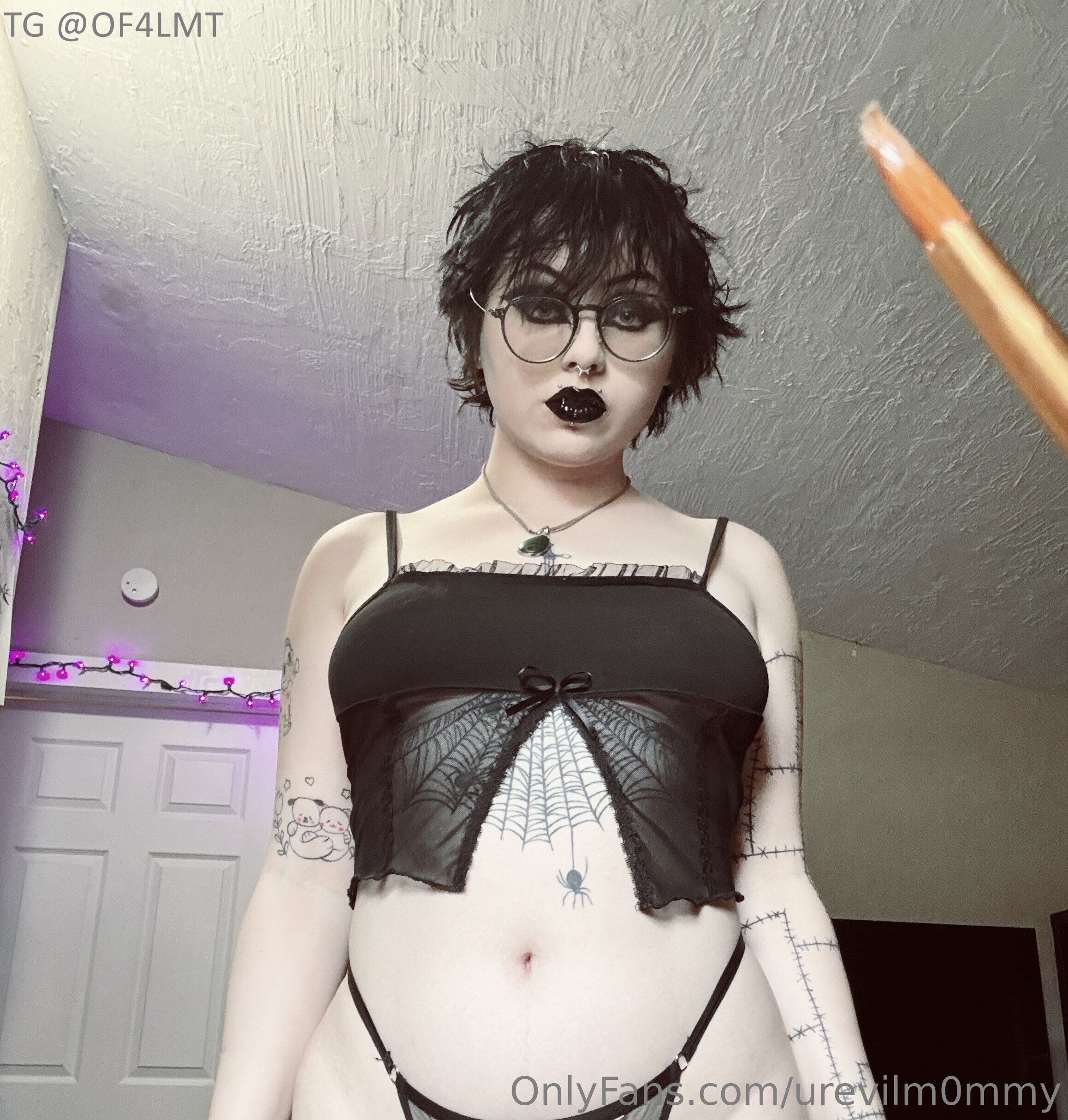 Thotbook bot20is20our20home  67