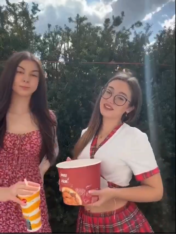 Screenshot202024 12 2220at2023 00 2320JoinUs20F09F94A5E29CA8By20Telegram2040tho