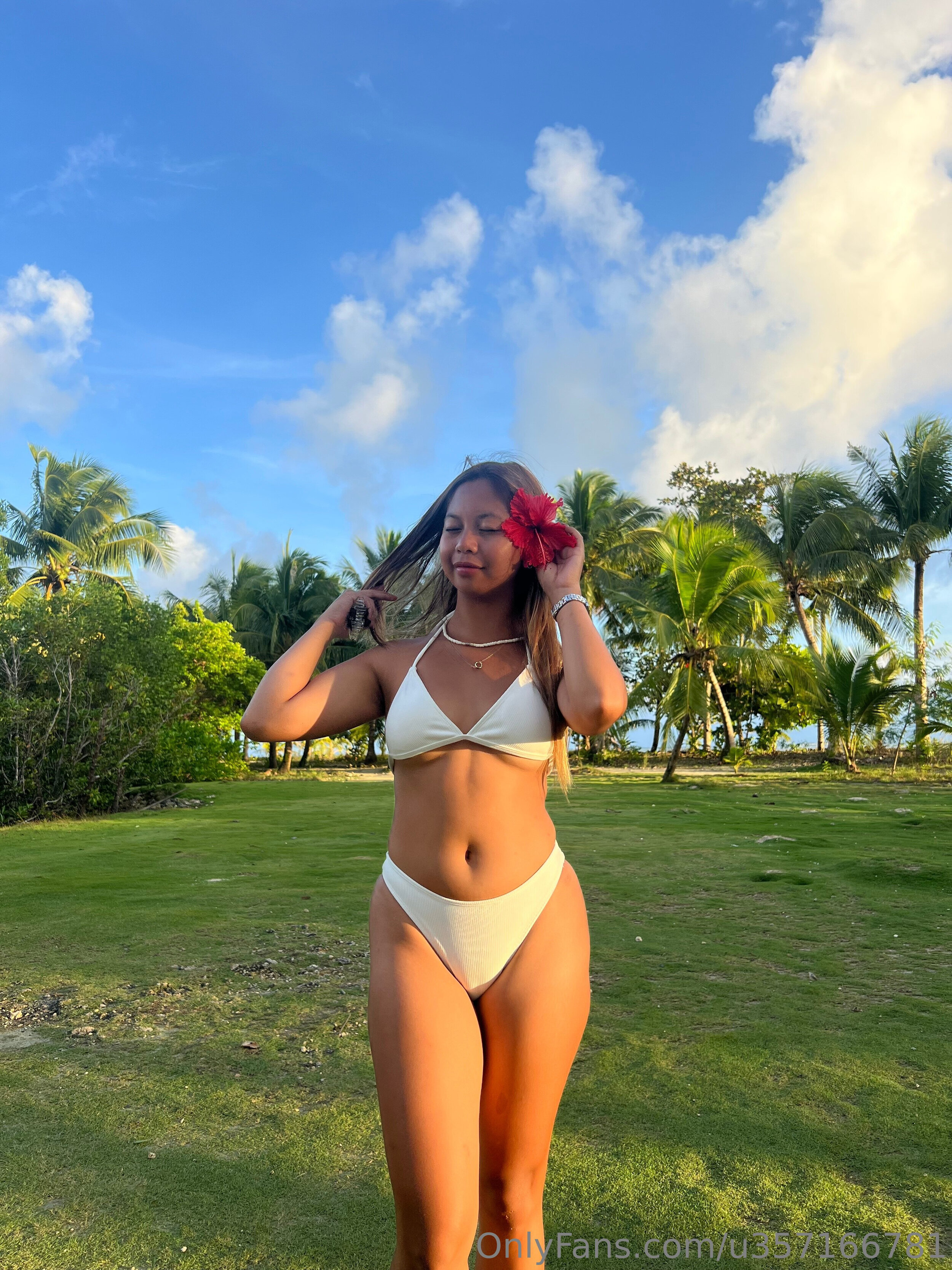 Visit20thotbook bot20for20MORE20285129