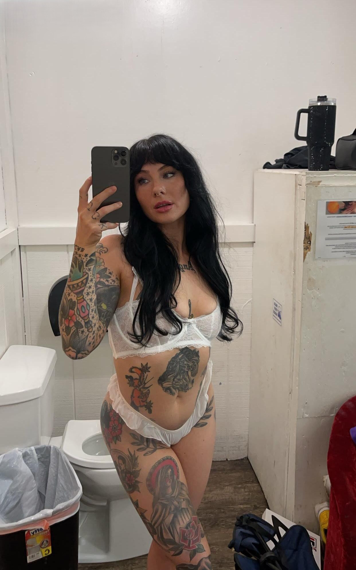 Visit20thotbook botio20for20MORE20284629