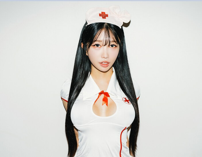 TG2040thotbook bot20281329