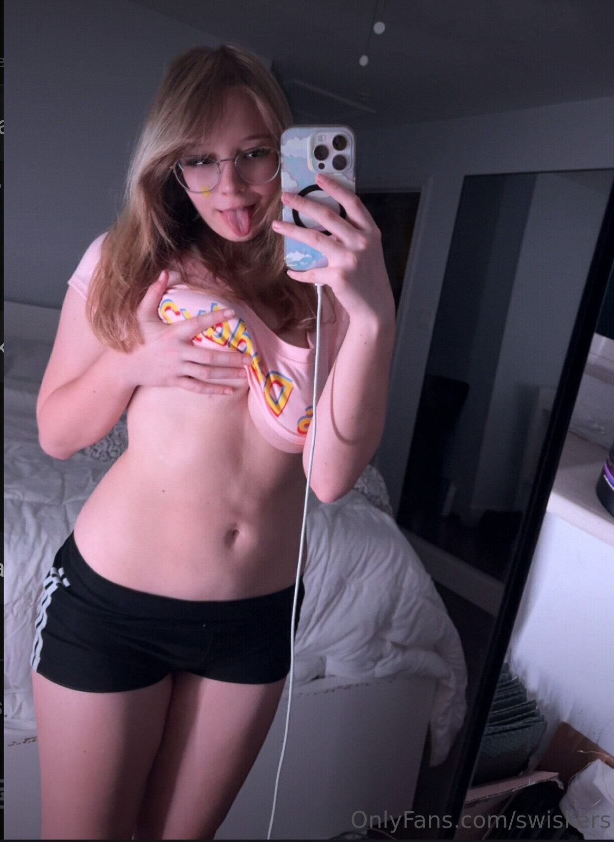 Thotbook bot20is20our20home  120