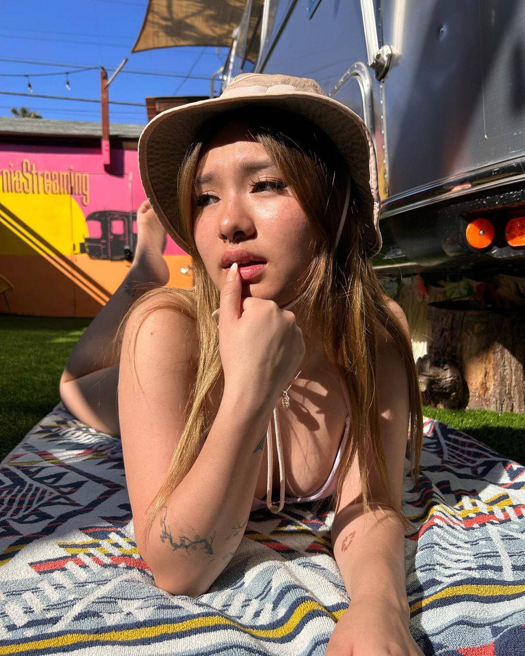 Visit20thotbook botio20for20MORE20281529