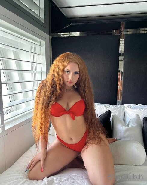 40thotbook bot20on20Telegram2028529