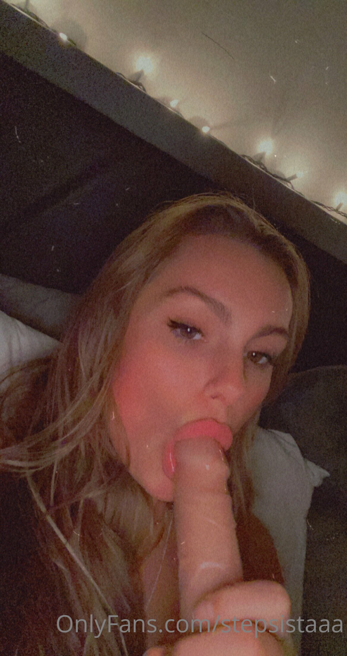 More20at2040thotbook bot28Telegram2920128