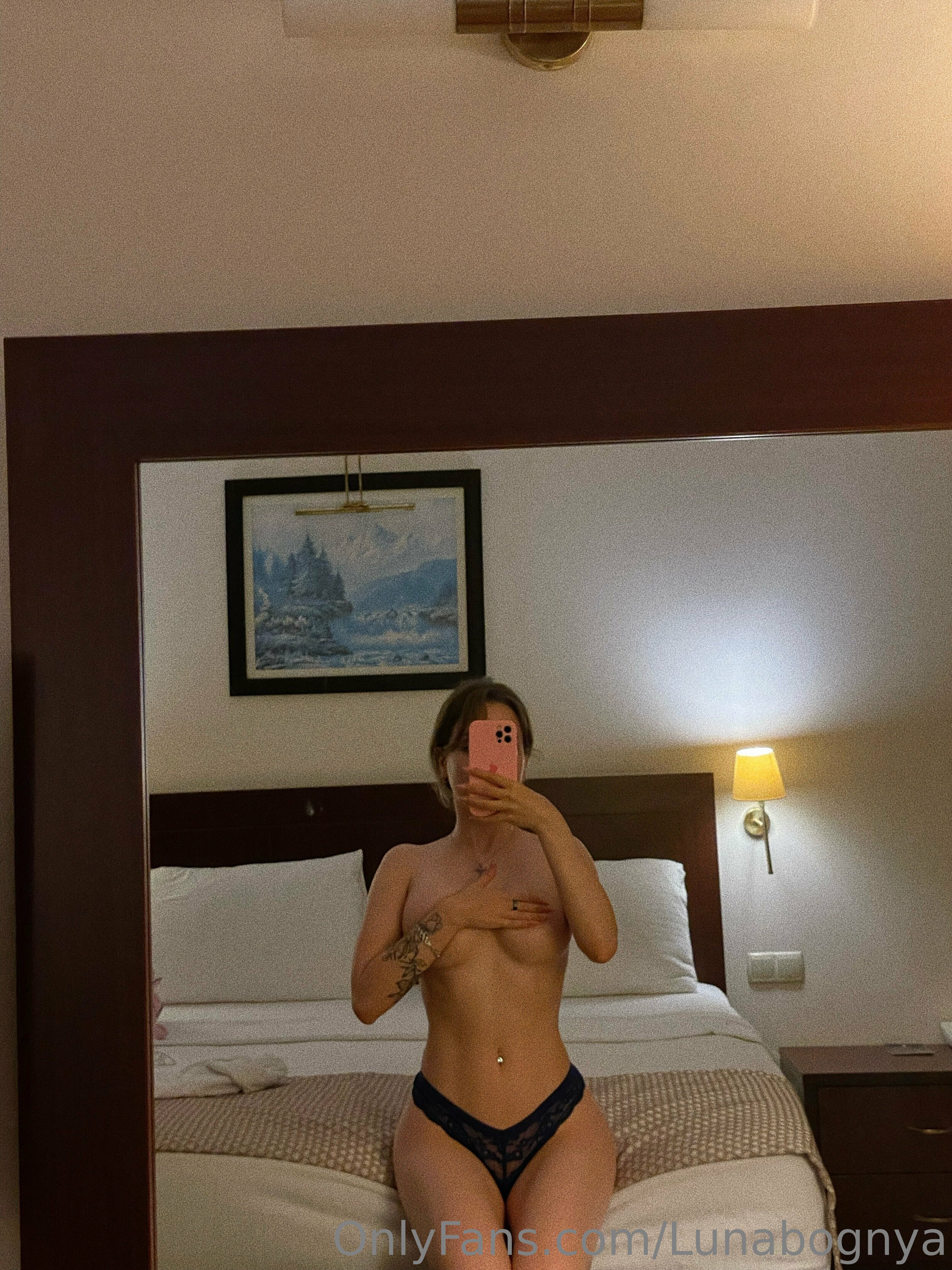 thotbook_bot - Join Telegram @thotbook_bot (9).jpg