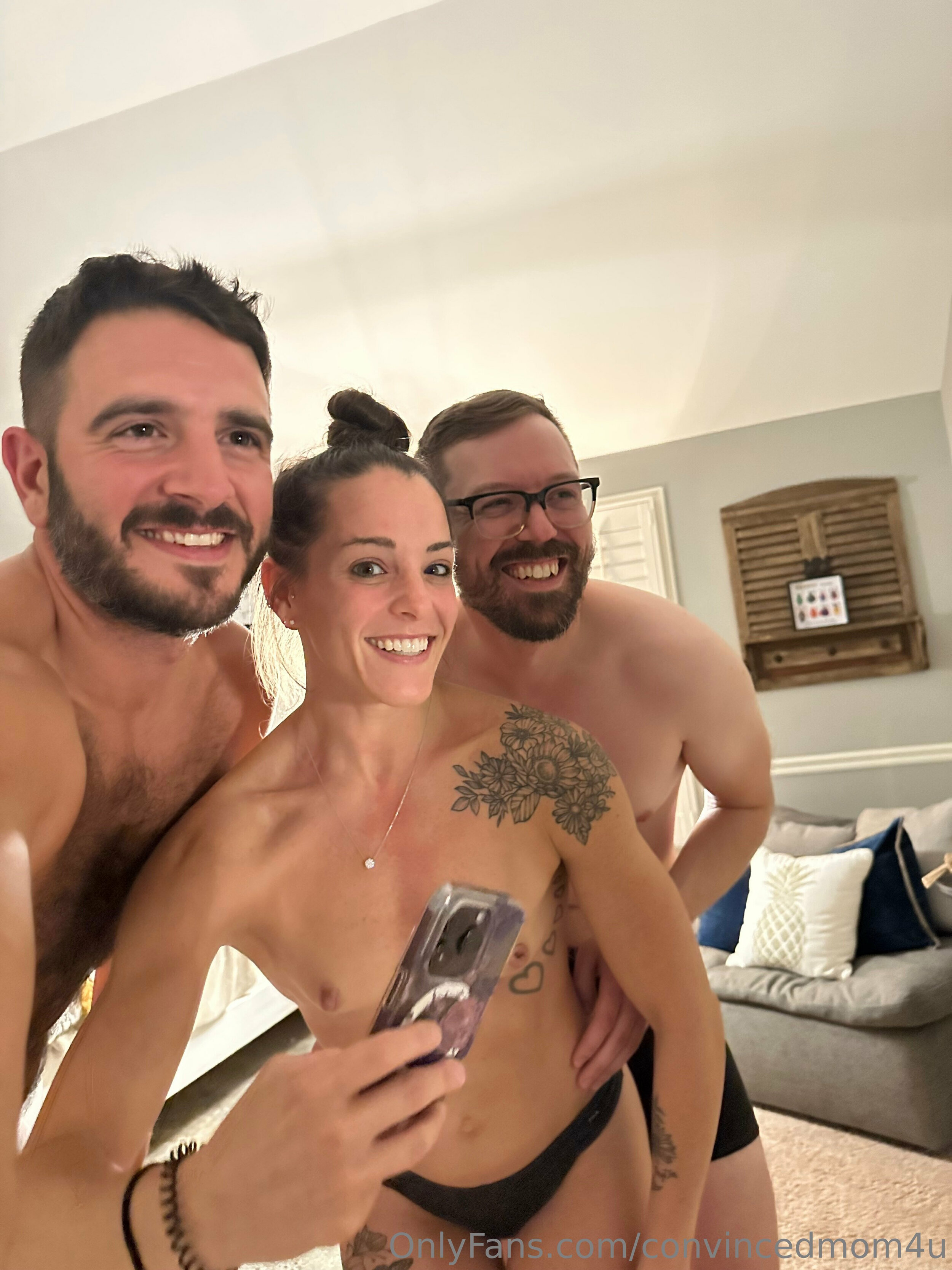 Visit20thotbook botio20for20MORE202824729