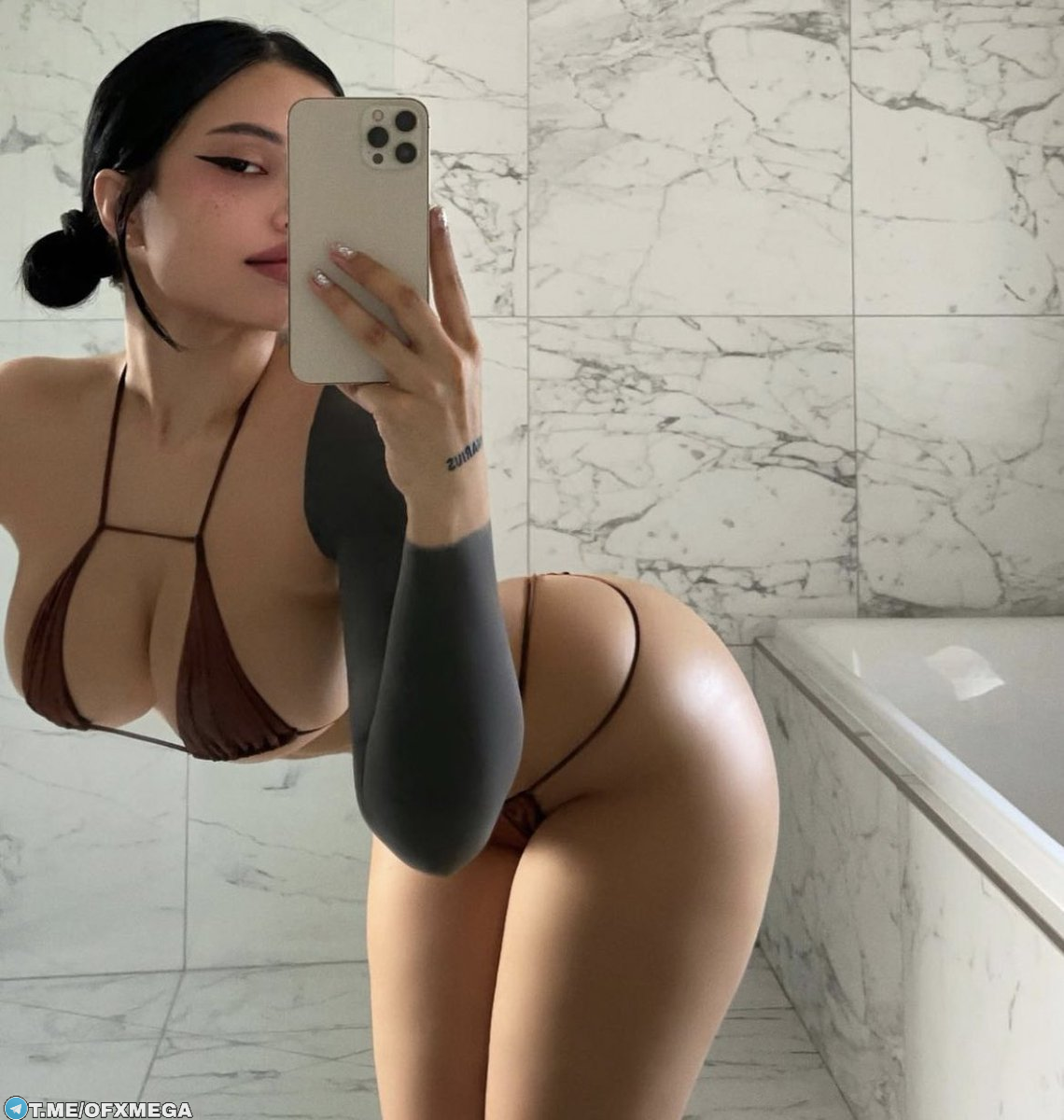 By20thotbook bot2028Telegram292028429