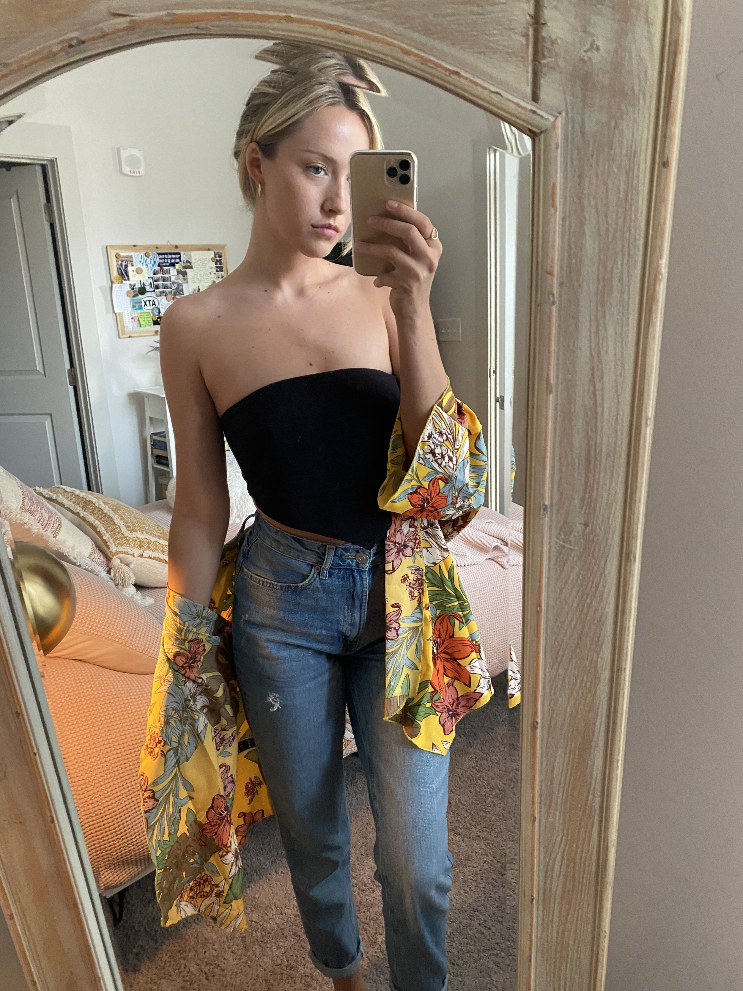 Visit20thotbook botio20for20MORE20 2010