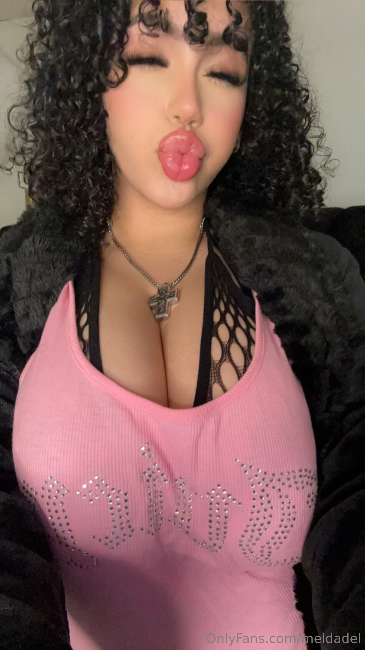 Visit20thotbook botio20for20MORE203818