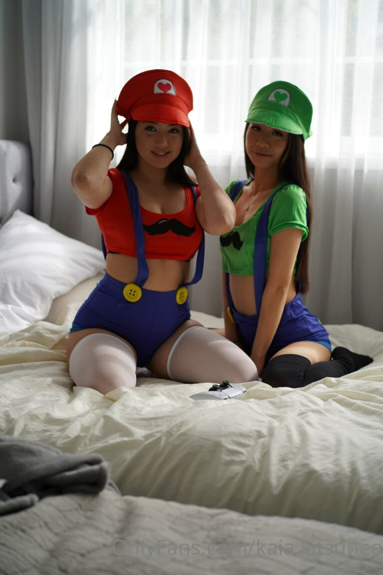 Visit20thotbook botio20for20MORE2008931