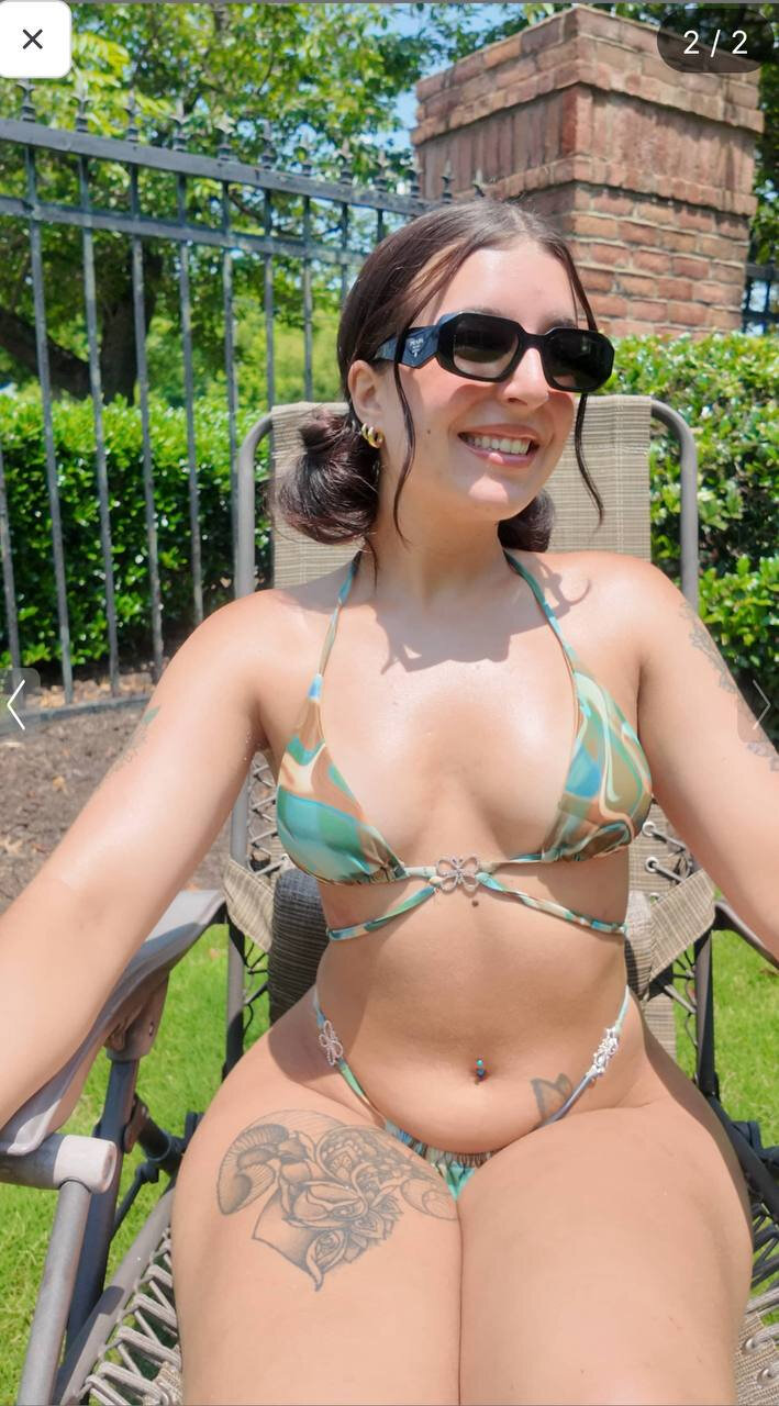 Visit20thotbook bot20for20MORE2007193